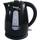 Tefal KO299831