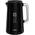 Tefal Smart & Light