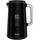 Tefal Smart & Light