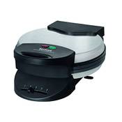 Tefal Herzwaffeleisen