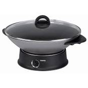Tefal WO3000 Vergleich