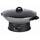 Tefal WO3000
