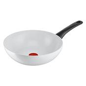 Tefal Wokpfanne Ceramic Control