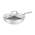 Tefal Wokpfanne Eternal Mesh
