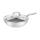 Tefal Wokpfanne Eternal Mesh