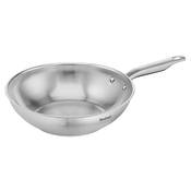 Tefal Wokpfanne Virtuose