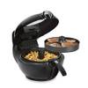 Tefal YV9708