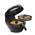Tefal YV9708 ActiFry Genius XL 2in1