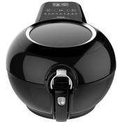 Tefal YV9708 ActiFry Genius XL Vergleich