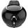 Tefal YV9708 ActiFry Genius XL