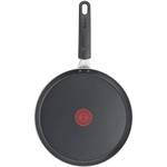 Tefal B56410 Day by Day On