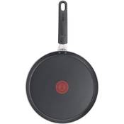 Tefal B56410 Day by Day On