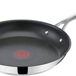 Beschichtete Pfanne
