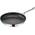 Tefal Jamie Oliver E30406