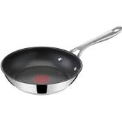 Tefal E3040444