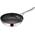 Tefal E3040444