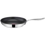 Tefal Jamie Oliver (E30402)