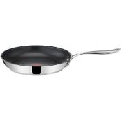 Tefal Jamie Oliver (E30402)