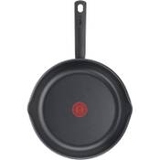 Tefal Am Tag