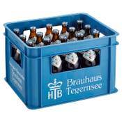 Tegernseer Helles Vergleich