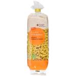 Tegut Eiernudel Hörnchen