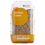 Tegut... Pardina-Linsen