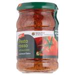 tegut Pesto Rosso