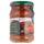 tegut Pesto Rosso
