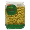 tegut... Spirali