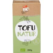 tegut Tofu Natur Vergleich