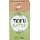 tegut Tofu Natur