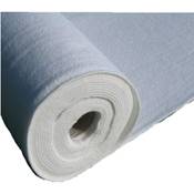 Teichbauzentrum Sankt Julian Teichvlies Vergleich