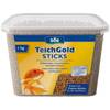 Söll TeichGold Futter-Sticks
