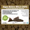Teichpoint Algen-Wafers Wels-Chips