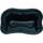 Oase 36768 Teichschale