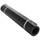 Teichwerk Root 5012007
