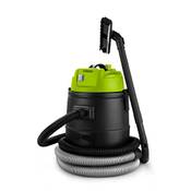 Teien 4-in-1 Teichsauger Vergleich