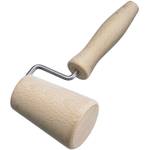 Westmark Teigroller klein