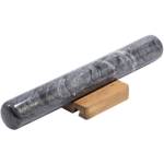 Cozymat Teigroller Marmor