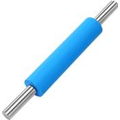 Bwelcam Teigroller Silikon Vergleich