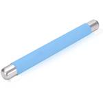 Remeel Teigroller Silikon