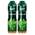 Teisseire Le Sirop Citron Vert