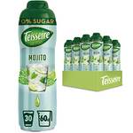 Teisseire Mojito-Sirup