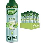 Teisseire Mojito-Sirup