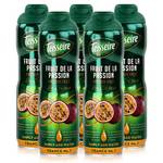 Teisseire Passionsfrucht