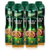 Teisseire Passionsfrucht