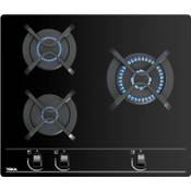 Teka 233472 Vergleich