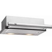 Teka TL1-52 Vergleich