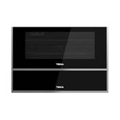 Teka CP 15 GS 7