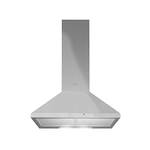 Teka DBB 70 Inox
